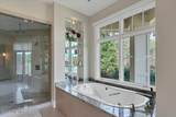 475 Lake Dornoch Drive - Photo 71