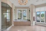 475 Lake Dornoch Drive - Photo 72