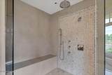 475 Lake Dornoch Drive - Photo 73
