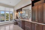 475 Lake Dornoch Drive - Photo 74
