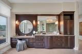 475 Lake Dornoch Drive - Photo 75