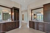475 Lake Dornoch Drive - Photo 76