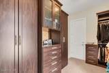 475 Lake Dornoch Drive - Photo 78