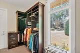 475 Lake Dornoch Drive - Photo 79