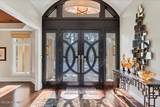 475 Lake Dornoch Drive - Photo 8
