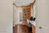 475 Lake Dornoch Drive - Photo 80