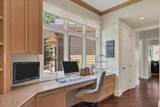 475 Lake Dornoch Drive - Photo 82