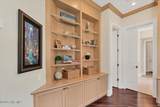 475 Lake Dornoch Drive - Photo 83