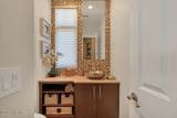 475 Lake Dornoch Drive - Photo 84