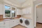 475 Lake Dornoch Drive - Photo 85