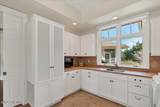 475 Lake Dornoch Drive - Photo 86