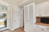 475 Lake Dornoch Drive - Photo 87