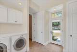 475 Lake Dornoch Drive - Photo 88