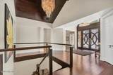 475 Lake Dornoch Drive - Photo 9