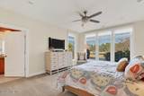 475 Lake Dornoch Drive - Photo 91