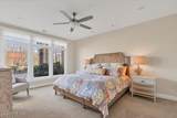 475 Lake Dornoch Drive - Photo 92