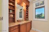 475 Lake Dornoch Drive - Photo 94