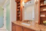 475 Lake Dornoch Drive - Photo 95