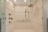 475 Lake Dornoch Drive - Photo 97