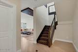 475 Lake Dornoch Drive - Photo 99