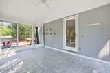 487 Vass Carthage Road - Photo 24
