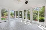 487 Vass Carthage Road - Photo 25