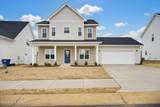 208 Peeler Circle - Photo 1