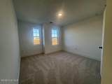 208 Peeler Circle - Photo 21