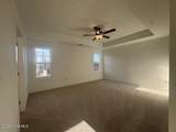 208 Peeler Circle - Photo 27