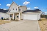 208 Peeler Circle - Photo 4