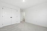 208 Peeler Circle - Photo 37