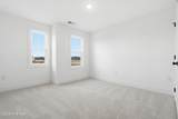 208 Peeler Circle - Photo 38