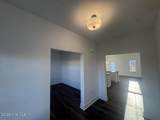 208 Peeler Circle - Photo 6