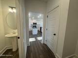 208 Peeler Circle - Photo 10