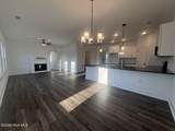 208 Peeler Circle - Photo 12