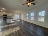 208 Peeler Circle - Photo 13