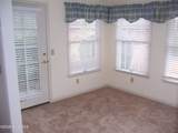 125 Pinehurst Trace Drive - Photo 21