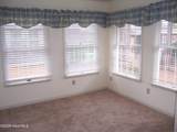 125 Pinehurst Trace Drive - Photo 22