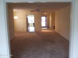 125 Pinehurst Trace Drive - Photo 23