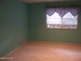 125 Pinehurst Trace Drive - Photo 24