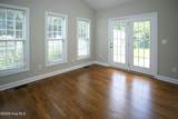3715 Martha Lane - Photo 10