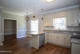 3715 Martha Lane - Photo 11