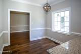 3715 Martha Lane - Photo 12