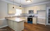 3715 Martha Lane - Photo 13
