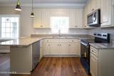3715 Martha Lane - Photo 14