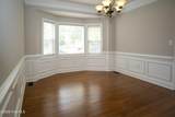 3715 Martha Lane - Photo 15