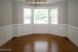 3715 Martha Lane - Photo 16