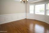 3715 Martha Lane - Photo 17