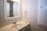 3715 Martha Lane - Photo 18
