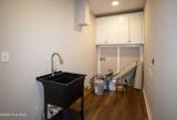 3715 Martha Lane - Photo 19